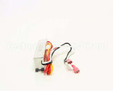 528-359S Prince Castle Kit,Ballast Assembly