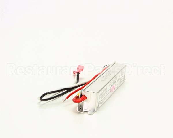 528-359S Prince Castle Kit,Ballast Assembly