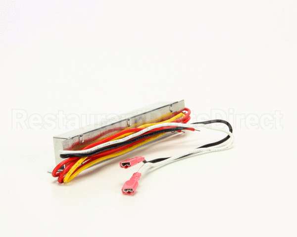 528-359S Prince Castle Kit,Ballast Assembly