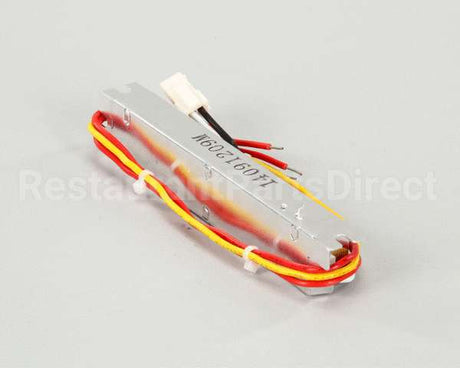 528-442S Prince Castle Kit,Ballast Assembly