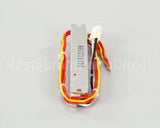 528-442S Prince Castle Kit,Ballast Assembly