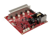 528-518S Prince Castle Main Pcb Board