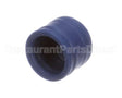 528 Multiplex Seal Quad Valve Stem