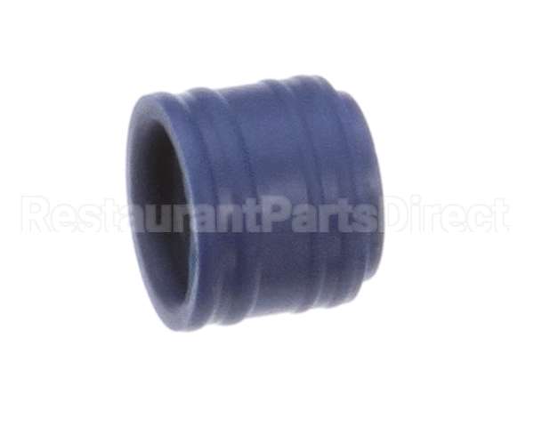 528 Multiplex Seal Quad Valve Stem