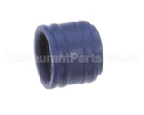 528 Multiplex Seal Quad Valve Stem