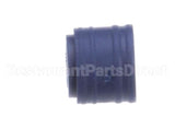 528 Multiplex Seal Quad Valve Stem