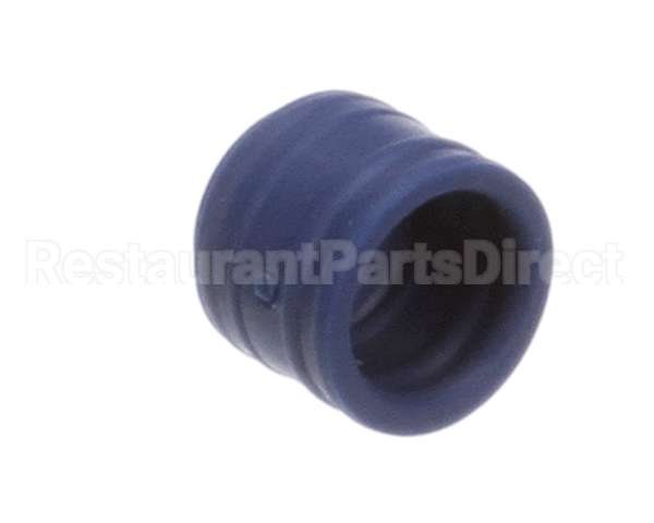 528 Multiplex Seal Quad Valve Stem