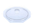 52804 Island Oasis Ice-Hopper Cover