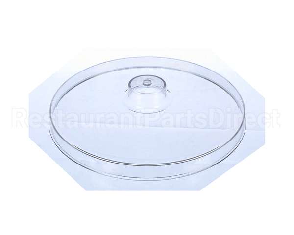 52804 Island Oasis Ice-Hopper Cover