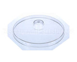 52804 Island Oasis Ice-Hopper Cover