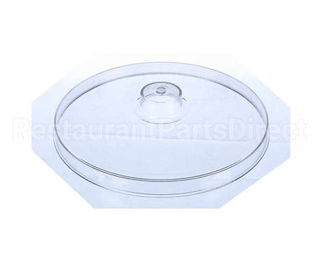 52804 Island Oasis Ice-Hopper Cover