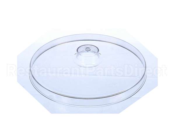52804 Island Oasis Ice-Hopper Cover