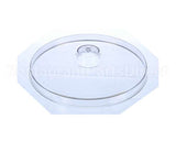 52804 Island Oasis Ice-Hopper Cover