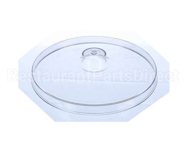 52804 Island Oasis Ice-Hopper Cover