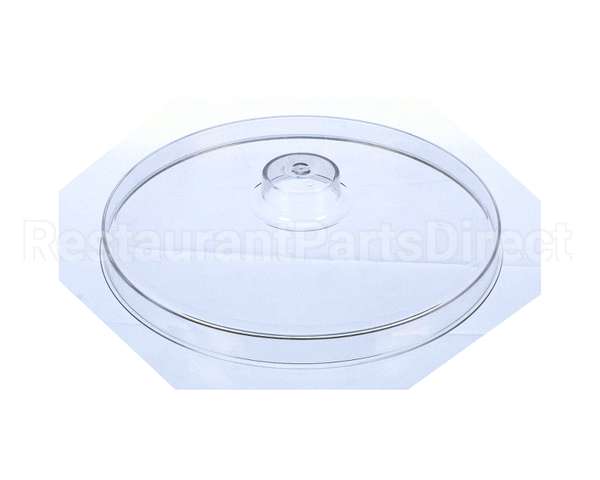 52804 Island Oasis Ice-Hopper Cover