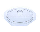52804 Island Oasis Ice-Hopper Cover