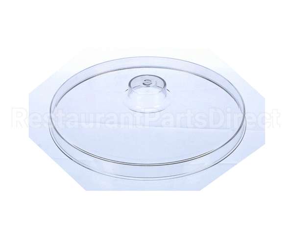 52804 Island Oasis Ice-Hopper Cover