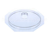 52804 Island Oasis Ice-Hopper Cover