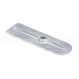 52806 Compatible Star Cover - Pivot Bracket