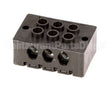 5281 Blodgett Block,Terminal 90A 3 Pole
