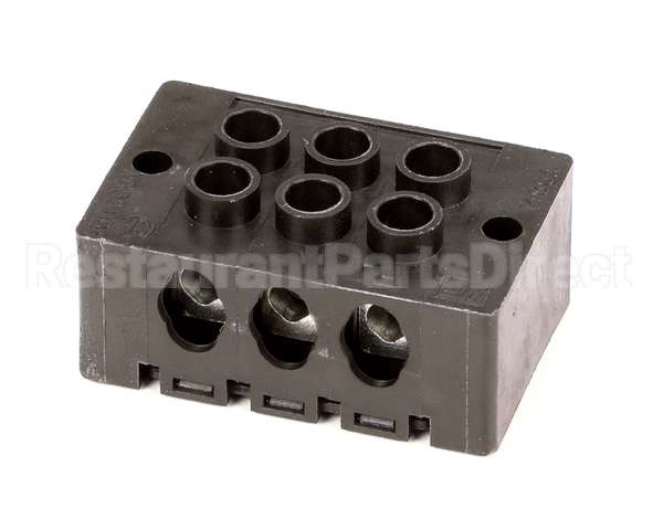5281 Blodgett Block,Terminal 90A 3 Pole