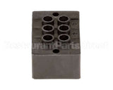 5281 Blodgett Block,Terminal 90A 3 Pole