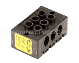 5281 Blodgett Block,Terminal 90A 3 Pole