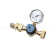 52815 Compatible Blodgett Regulatorassy, H2O Pres Sure