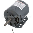 5282 Compatible Blodgett Motor100-115/200-230V, 1/3Hp