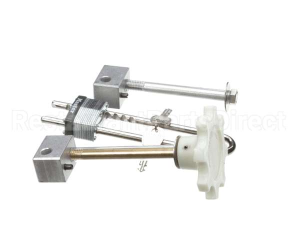 528272565 Kolpak Mac Lock Free Kit