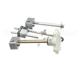 528272565 Kolpak Mac Lock Free Kit