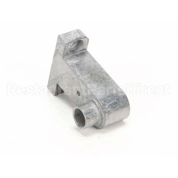 52840 Compatible Star Pivot Bracket (Lh)