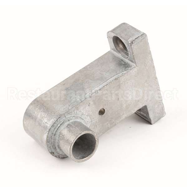 52841 Compatible Star Pivot Bracket (Rh)