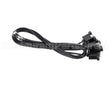 52841.0011 Bunn Cable, Usb M821 A-Type 17In Touchscreen