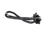 52841.0011 Bunn Cable, Usb M821 A-Type 17In Touchscreen