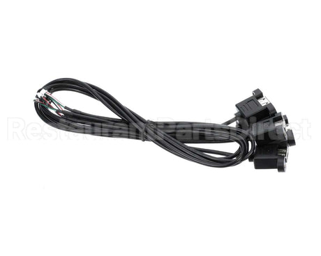 52841.0011 Bunn Cable, Usb M821 A-Type 17In Touchscreen