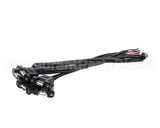 52841.0011 Bunn Cable, Usb M821 A-Type 17In Touchscreen