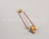 5285-1 Southbend Range Sight Glass Assembly