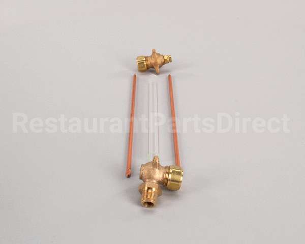 5285-1 Southbend Range Sight Glass Assembly