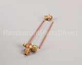5285-1 Southbend Range Sight Glass Assembly