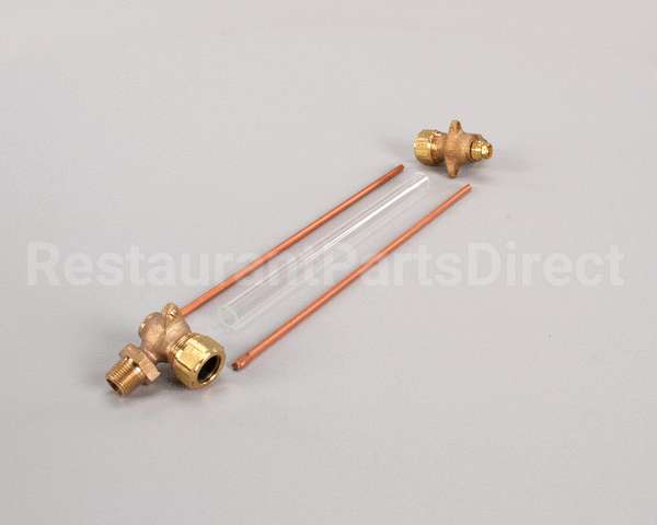 5285-1 Southbend Range Sight Glass Assembly