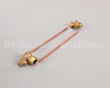 5285-1 Southbend Range Sight Glass Assembly