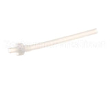 5285 Gold Medal Products Dispensing Tube And Fitting