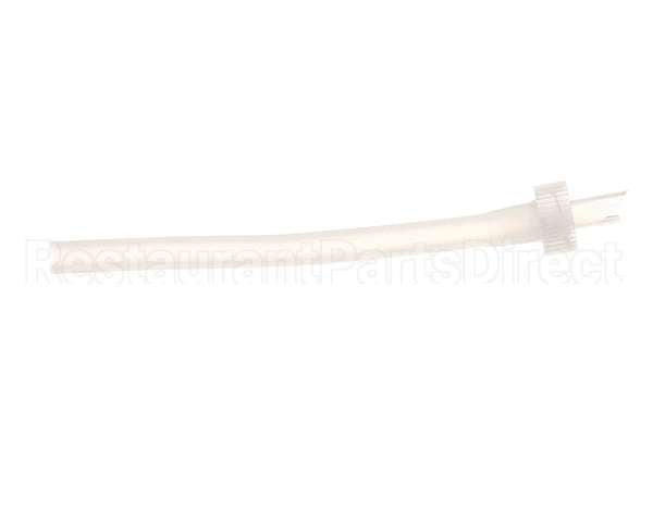 5285 Gold Medal Products Dispensing Tube And Fitting