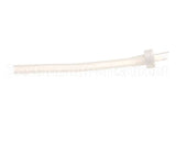 5285 Gold Medal Products Dispensing Tube And Fitting