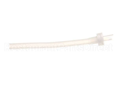 5285 Gold Medal Products Dispensing Tube And Fitting