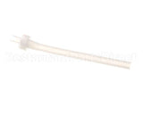5285 Gold Medal Products Dispensing Tube And Fitting