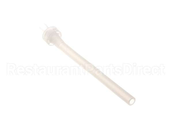5285 Gold Medal Products Dispensing Tube And Fitting