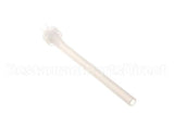5285 Gold Medal Products Dispensing Tube And Fitting