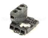 52874 Rondo Contact Block Auxiliary Zb5Az101